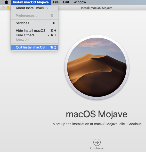 download the new version for mac ISO Workshop Pro